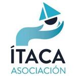 Asociacion de campamentos Itaca